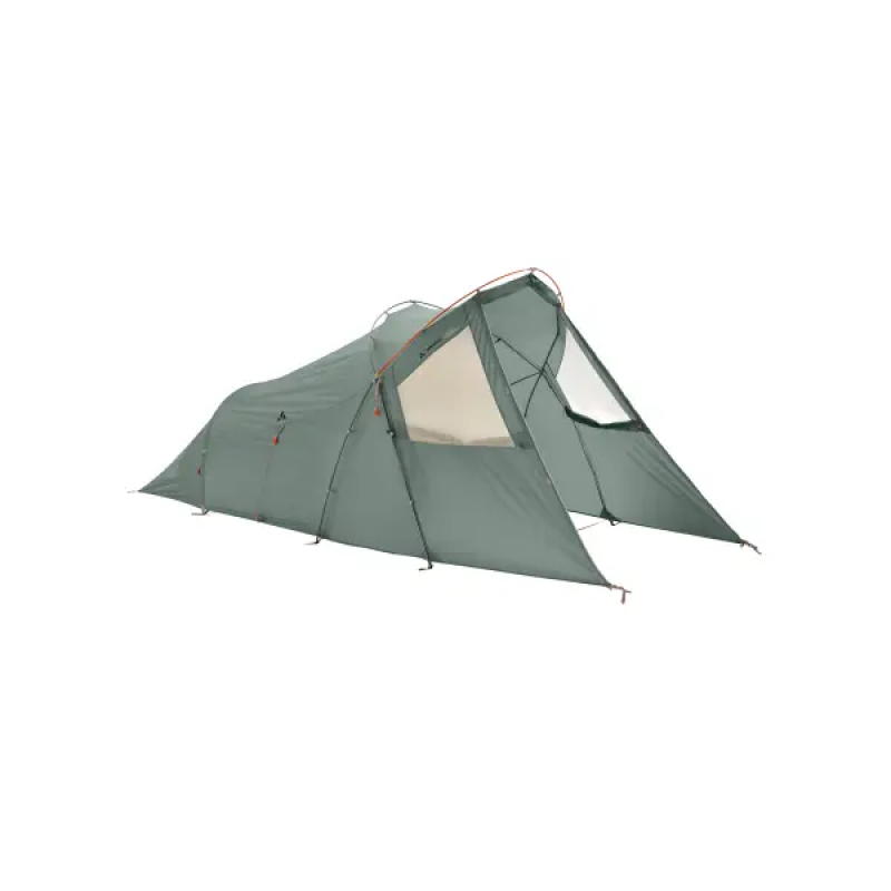 Zelt VAUDE Allround Chapel XT