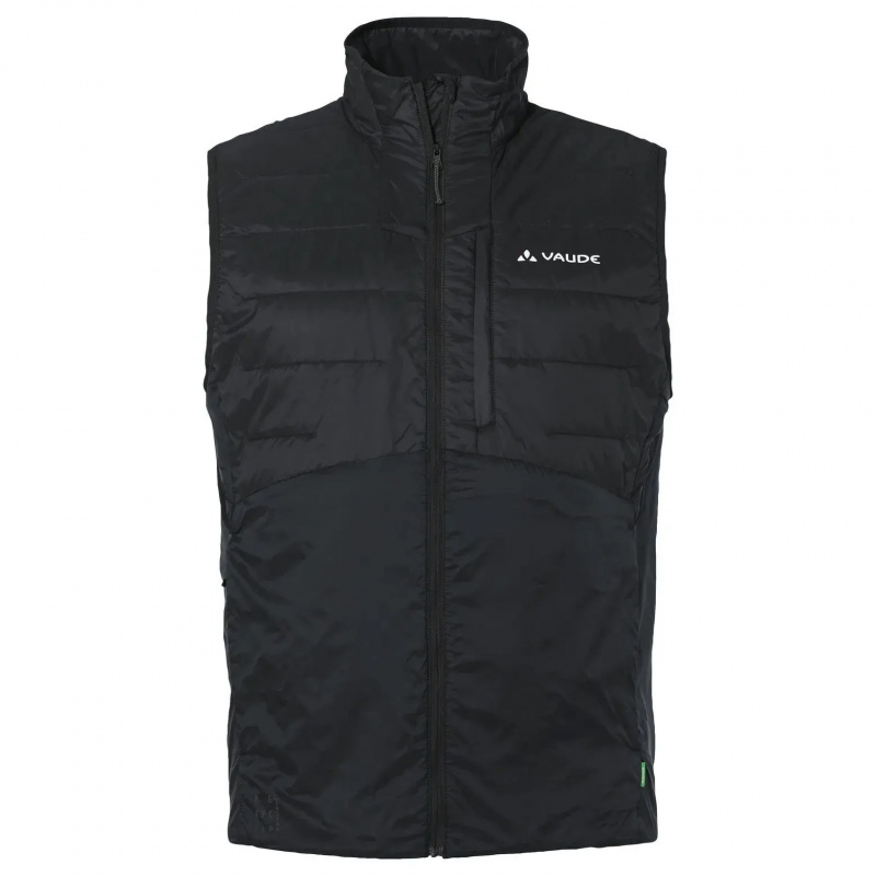 Weste VAUDE Freney IV