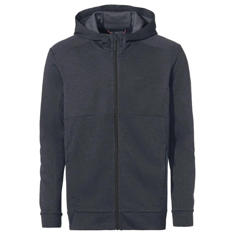 Kapuzenjacke VAUDE Neyland