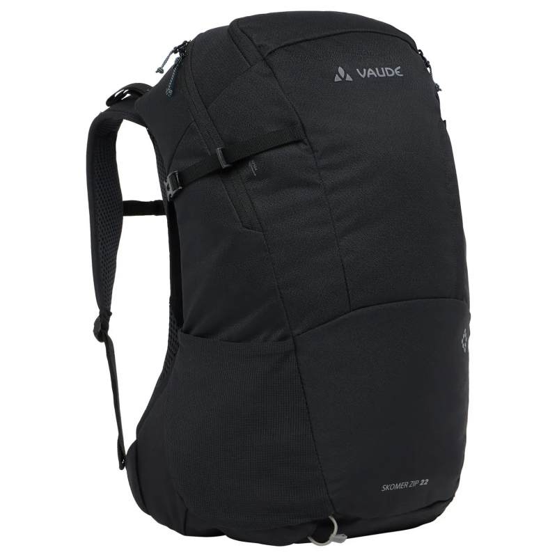Rucksack Damen VAUDE Skomer Zip