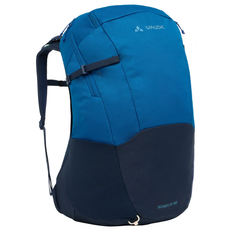 Rucksack Damen VAUDE Skomer Zip