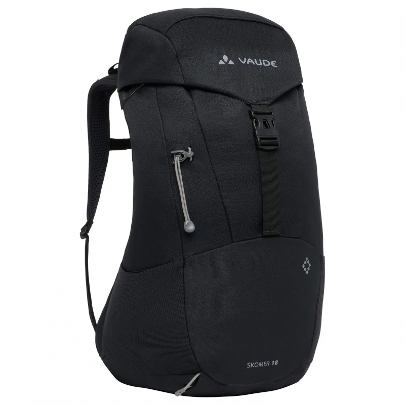 Rucksack Damen VAUDE Skomer