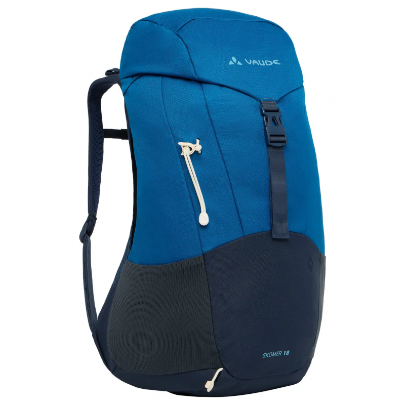 Rucksack Damen VAUDE Skomer