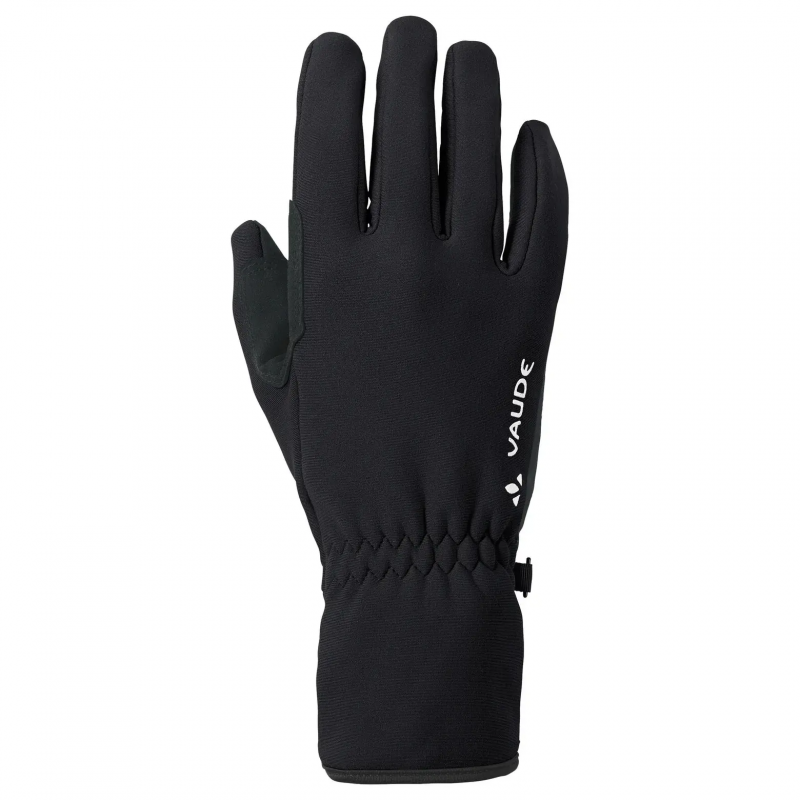 Handschuhe VAUDE Basodino III