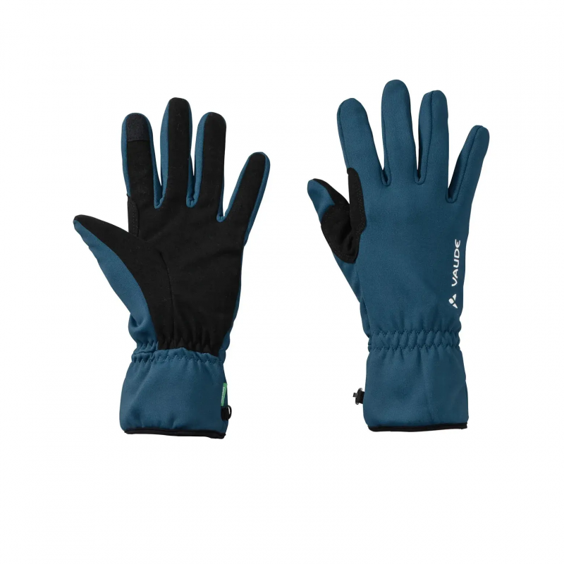 Handschuhe VAUDE Basodino III
