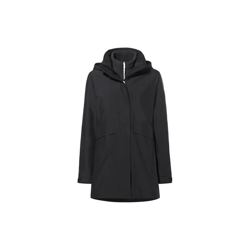 Parka Damen VAUDE Idris