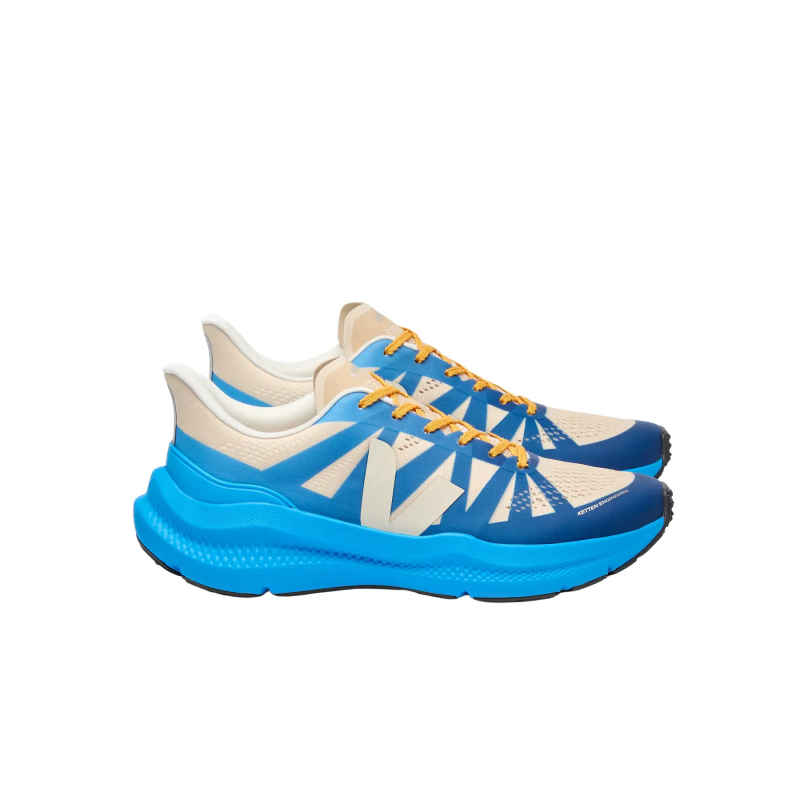 Laufschuhe Veja Condor 3 Advanced Engineered-Mesh