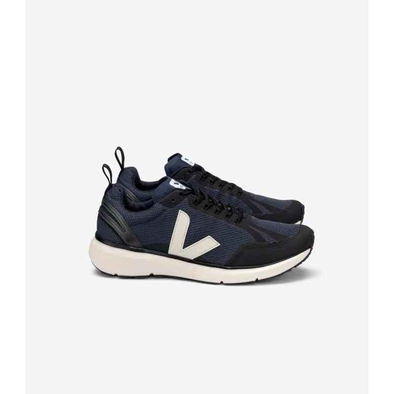 Laufschuhe Veja Condor 2