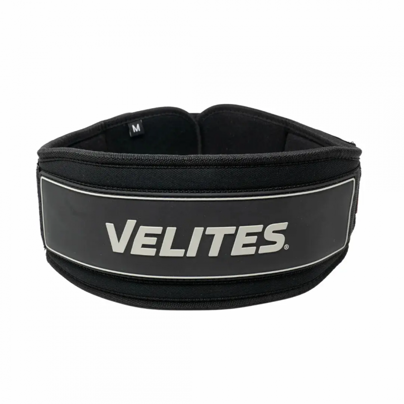 Gewichthebergürtel Velites