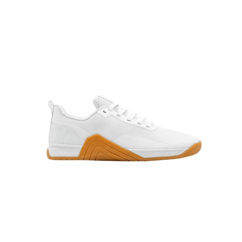 Cross-Trainingsschuhe Velites Hybrid 1.0