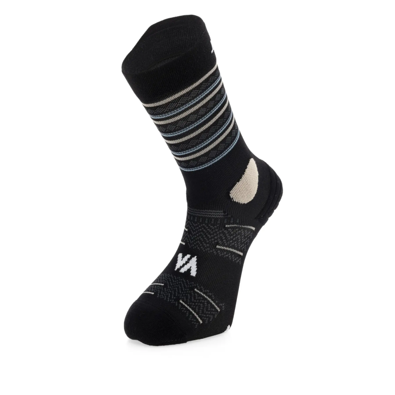 Chaussettes Vertical Kyrgyz