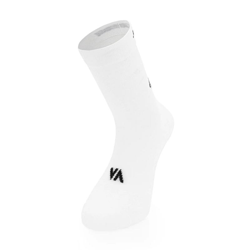 Socken Vertical Forrest Run