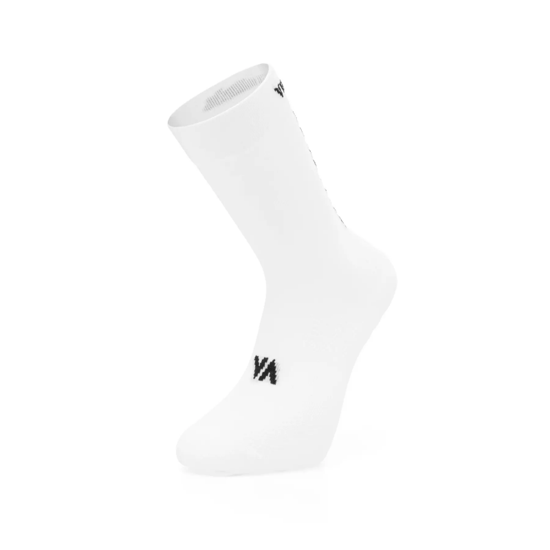 Socken Vertical Wild Run Free