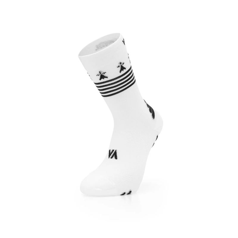 Socken Vertical Marin Breton