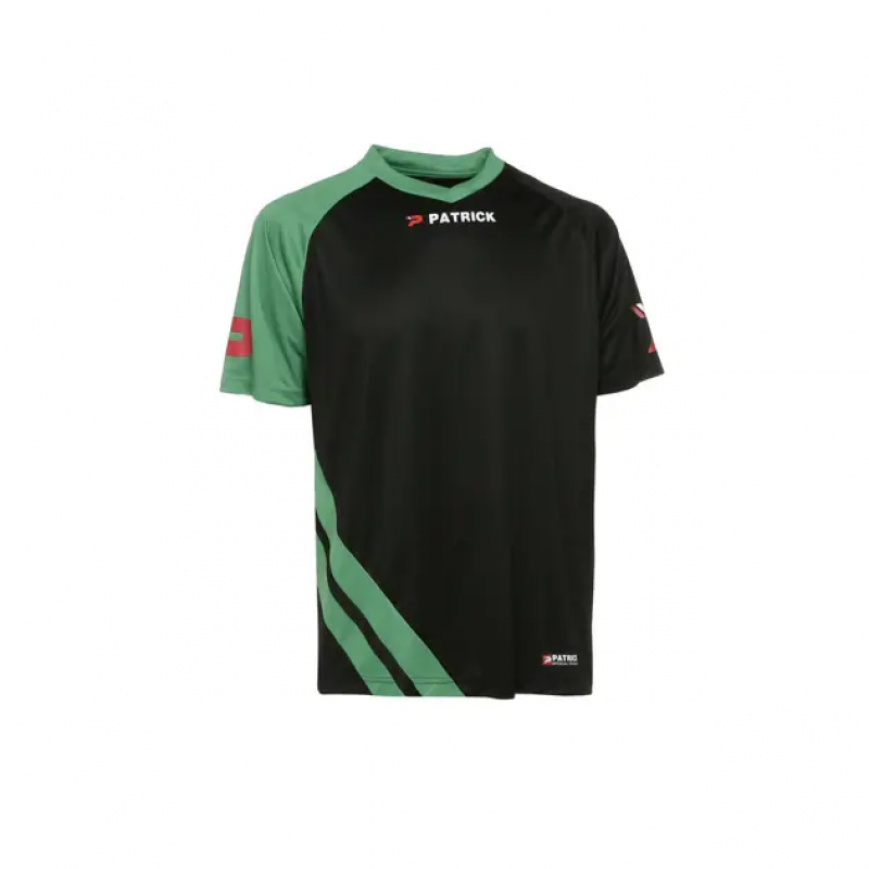 Patrick Soccer Victory Trikot