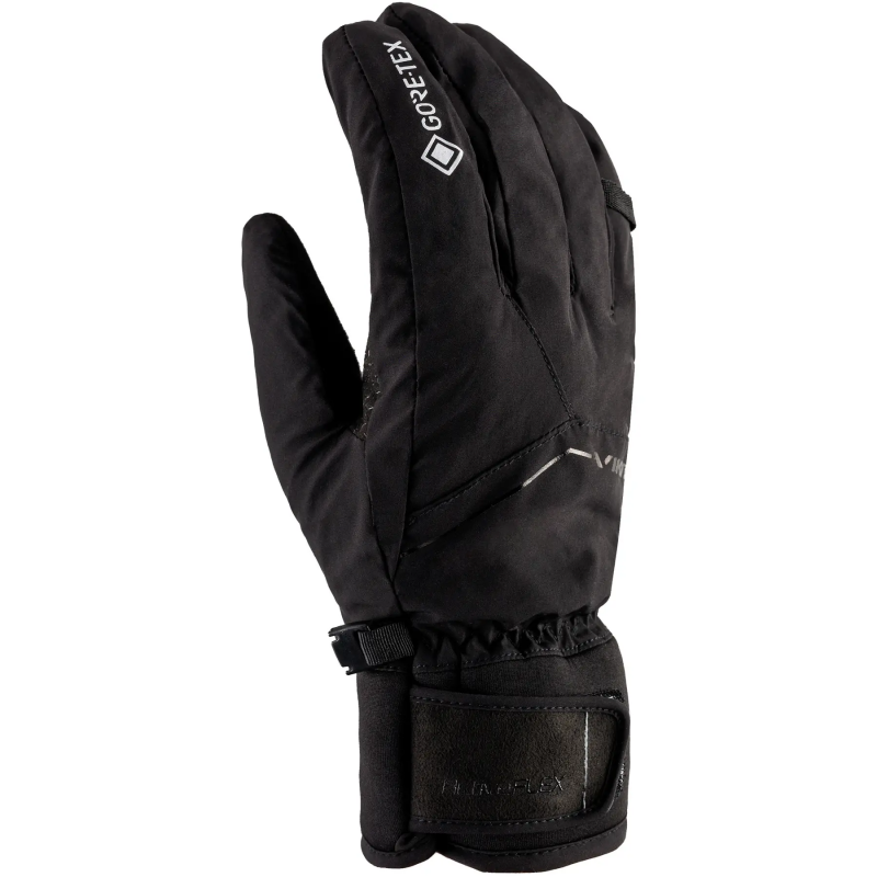 Multifunktionshandschuhe Viking Skeiron GTX