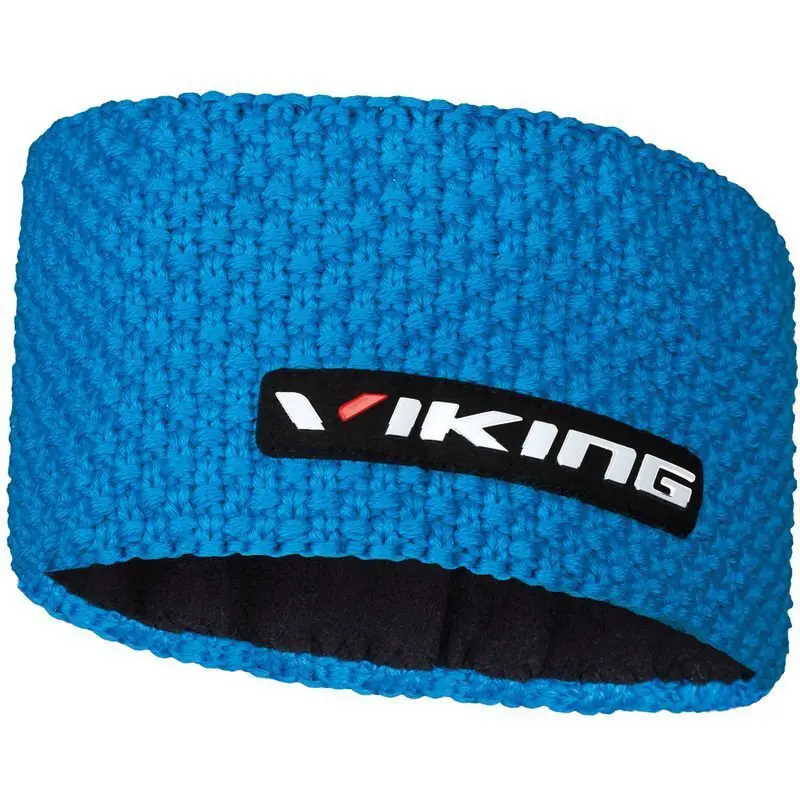 Stirnband Viking Berg GWS Pro Style