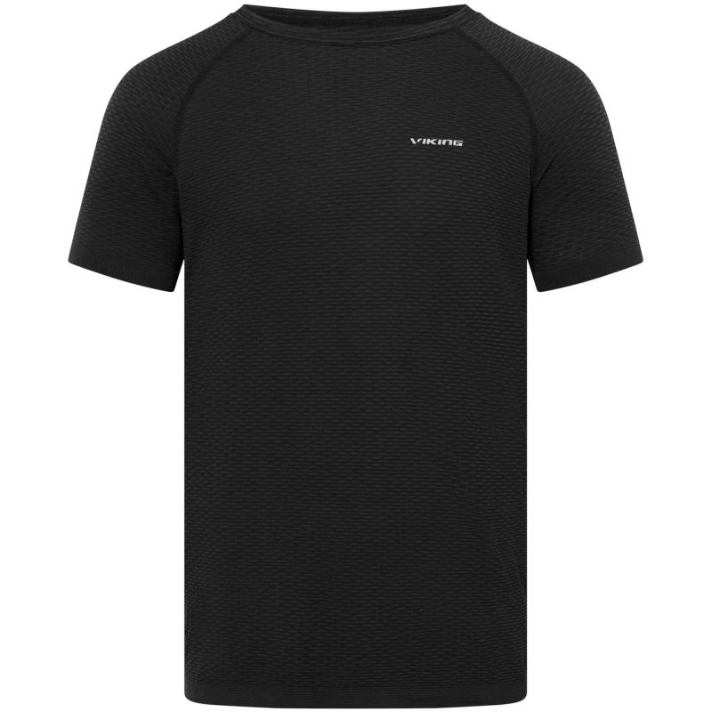 T-Shirt Viking Easy Dry