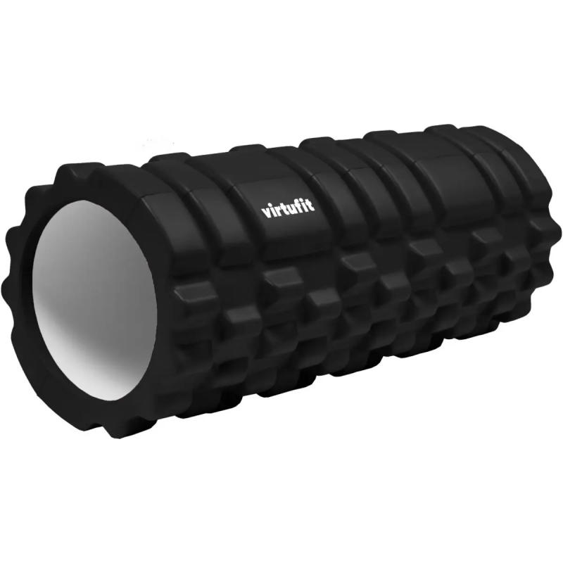 Yoga-Rolle VirtuFit