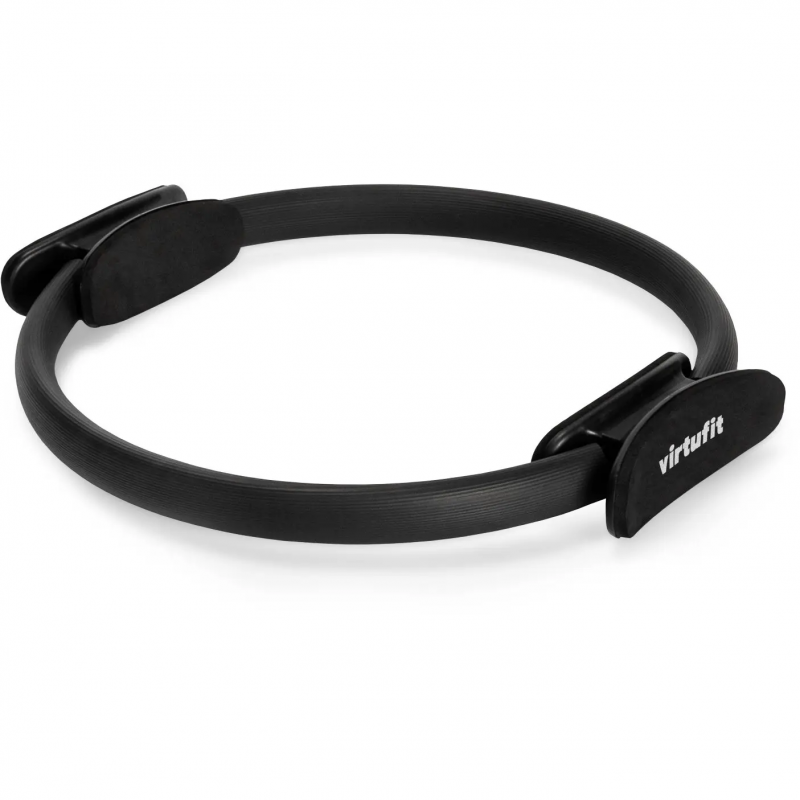 Ring VirtuFit