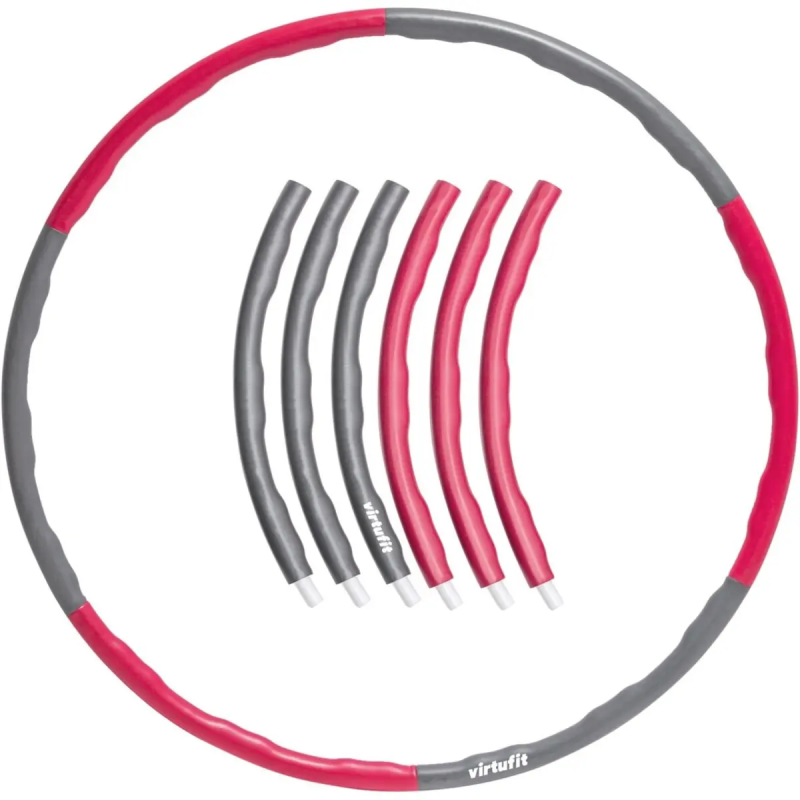 Reifen VirtuFit Hoelahoep 1,8 kg