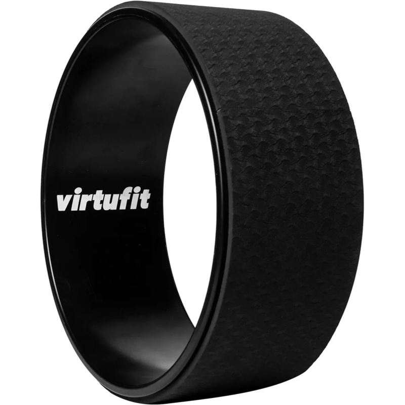 Yoga-Rad VirtuFit Premium