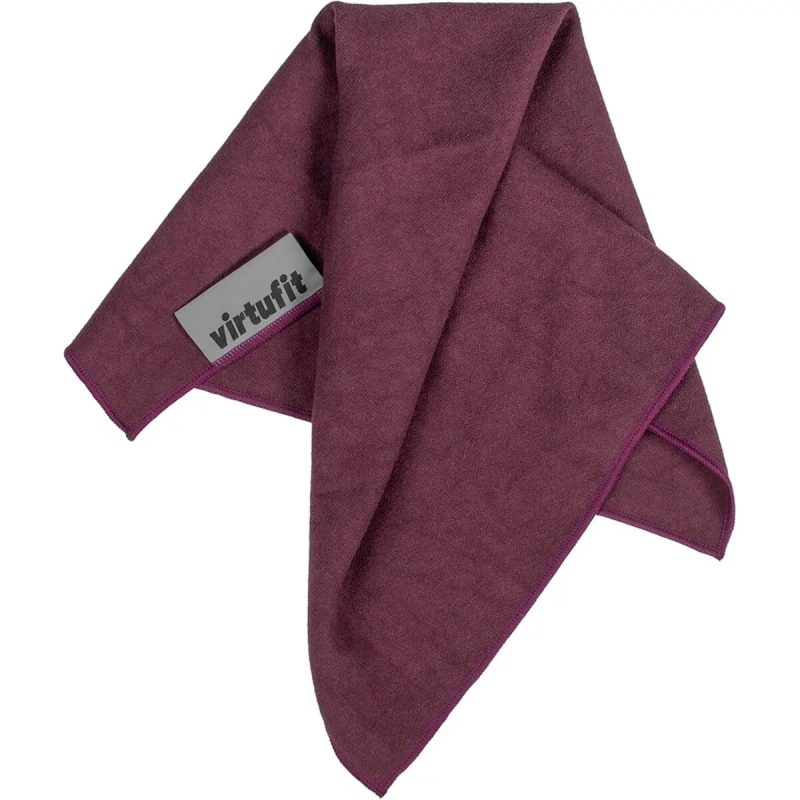 Handtuch VirtuFit Premium