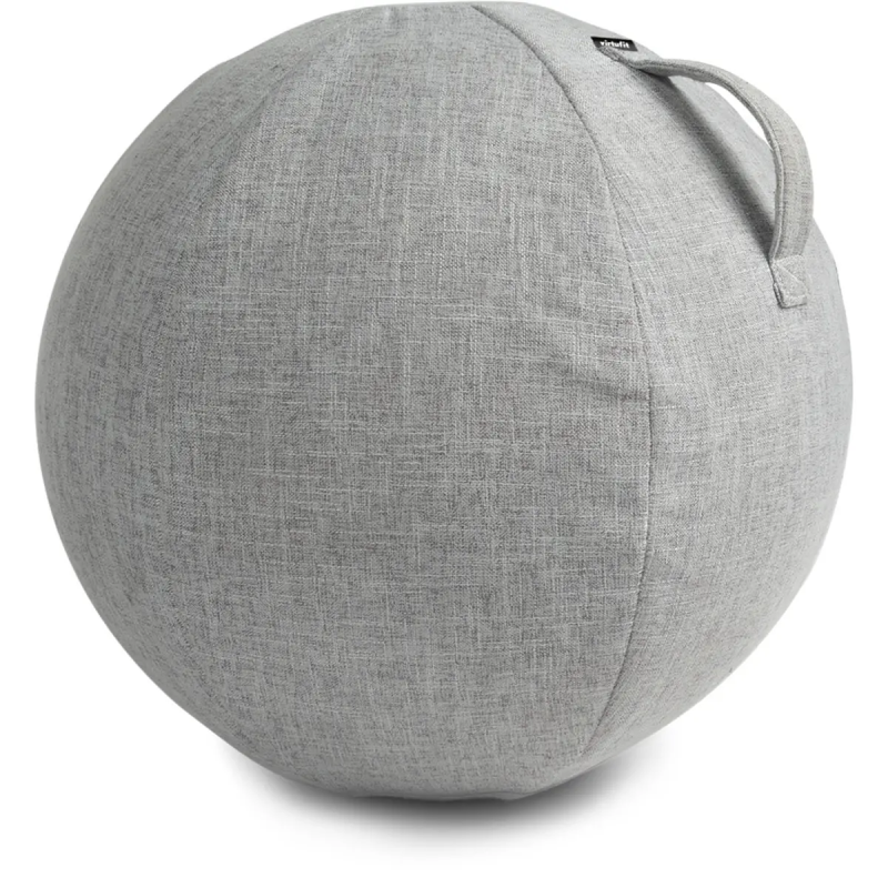Schutzhülle für Fitnessball VirtuFit