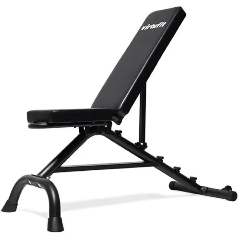 Verstellbare Multikraftbank VirtuFit