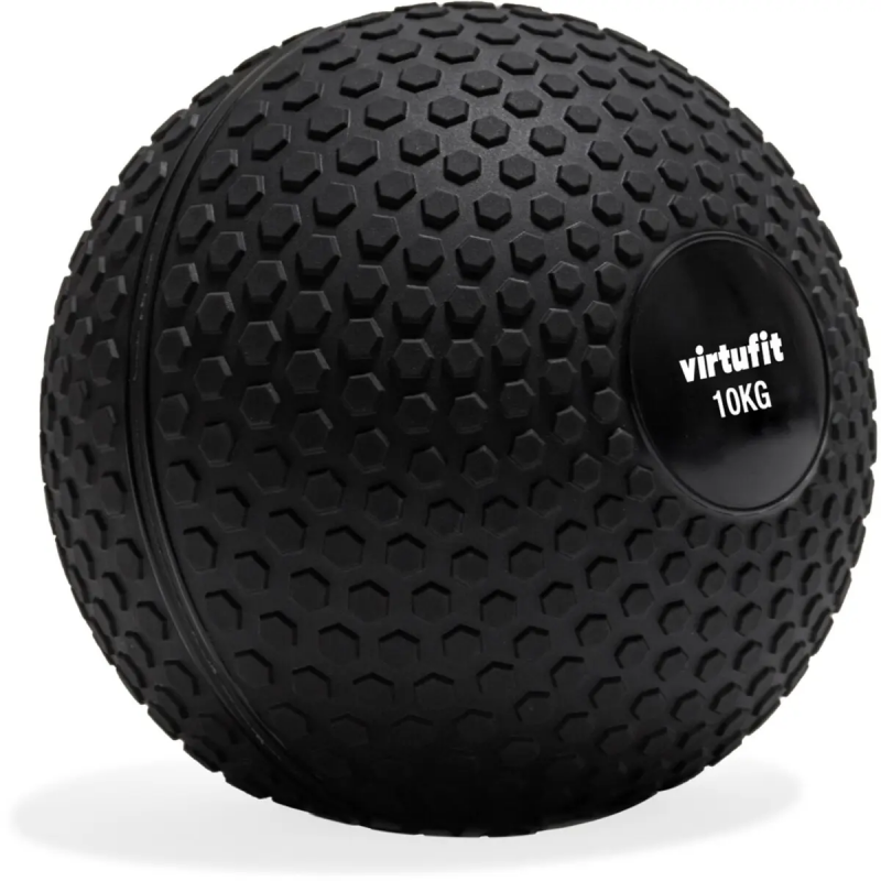 Trainingsball VirtuFit Slam
