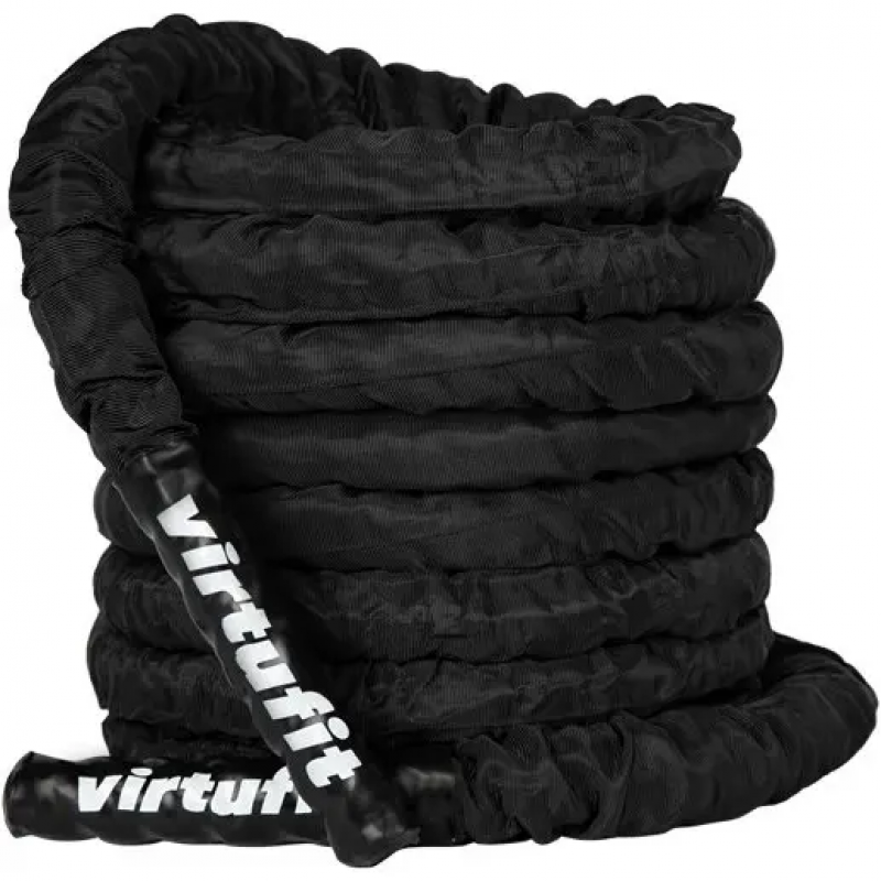 Widerstandsseil VirtuFit