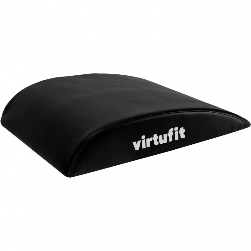 Übungsmatte VirtuFit VirtuFit