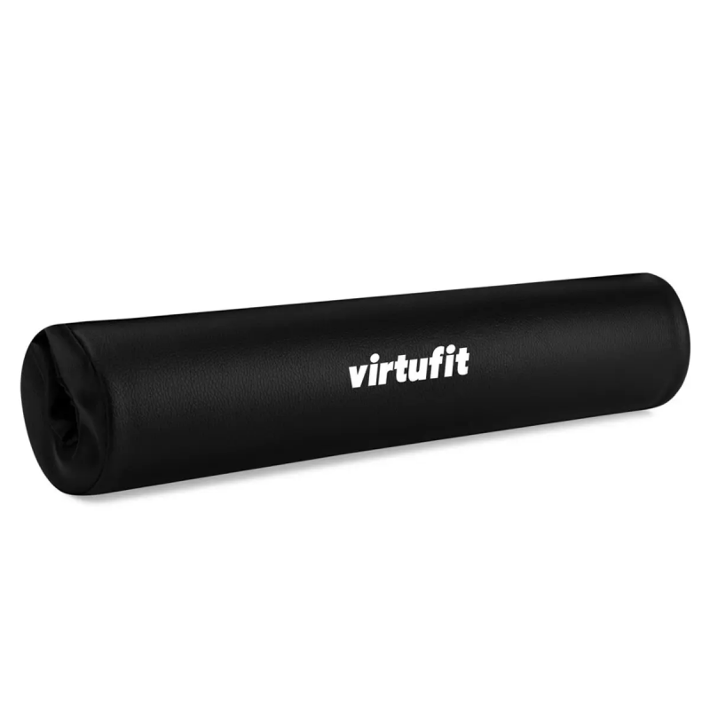 Schaumstoff für Hantelstangen VirtuFit Pro