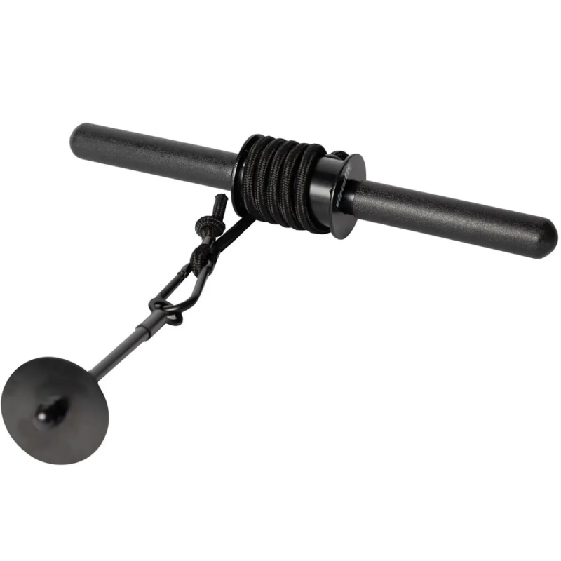 Rolle VirtuFit Pro