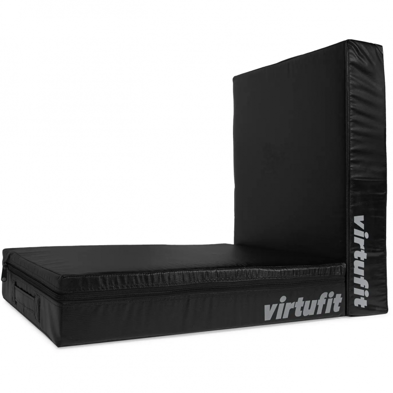 Kissen VirtuFit