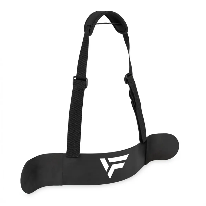 Bizeps Trainingsgerät VirtuFit