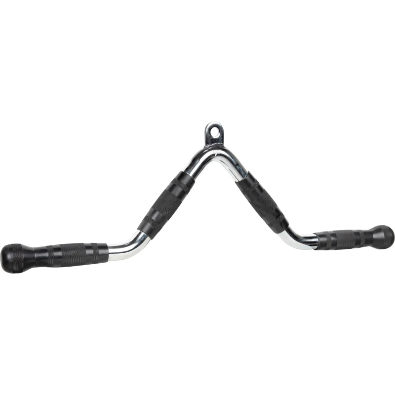 Barre tirage VirtuFit