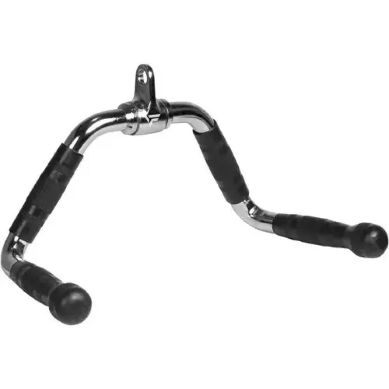 Multifunktionale Zugstange VirtuFit