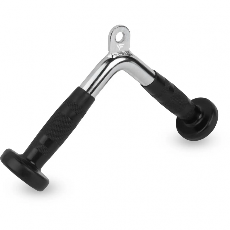 Ziehgriff VirtuFit V-bar