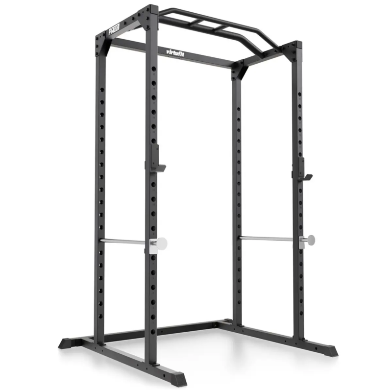 Rack für Krafttraining VirtuFit PR100 Power