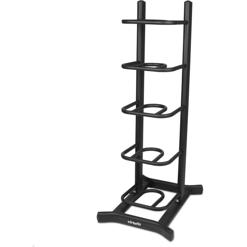 Rack für Krafttraining VirtuFit Power