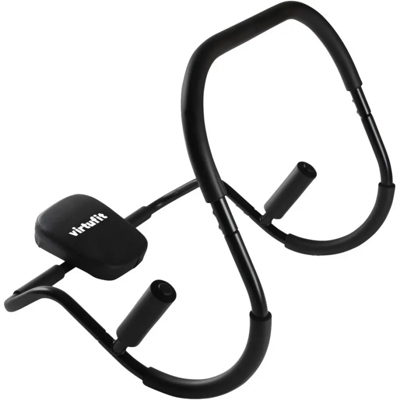 Bauchmuskelbank VirtuFit Pro