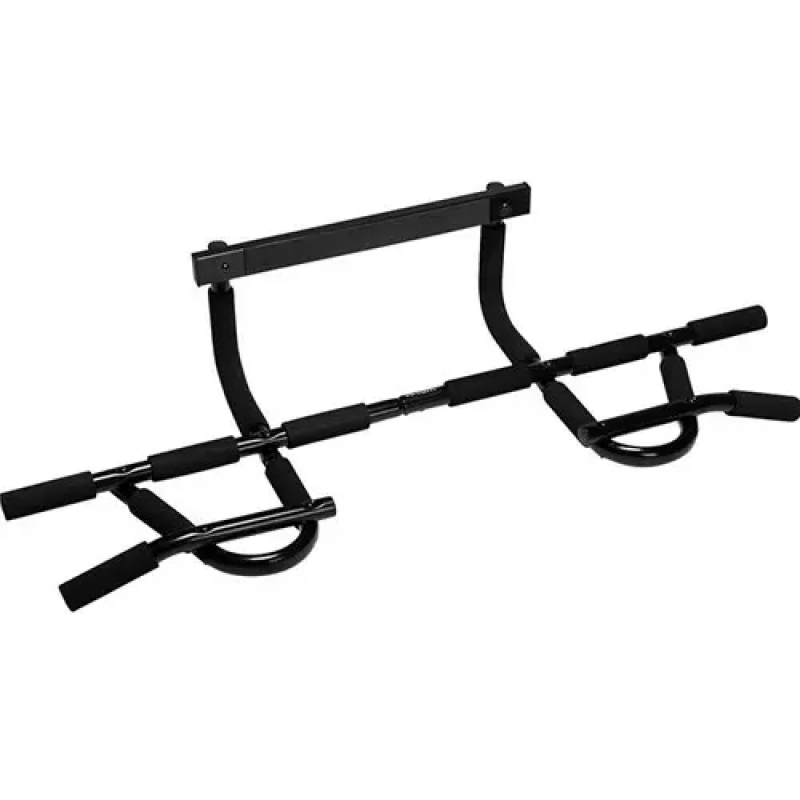 Deluxe Klimmzugstange VirtuFit