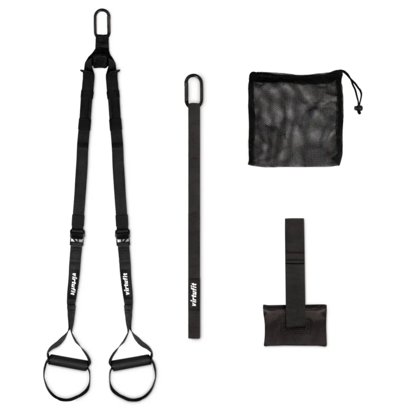 Suspensionstrainer VirtuFit