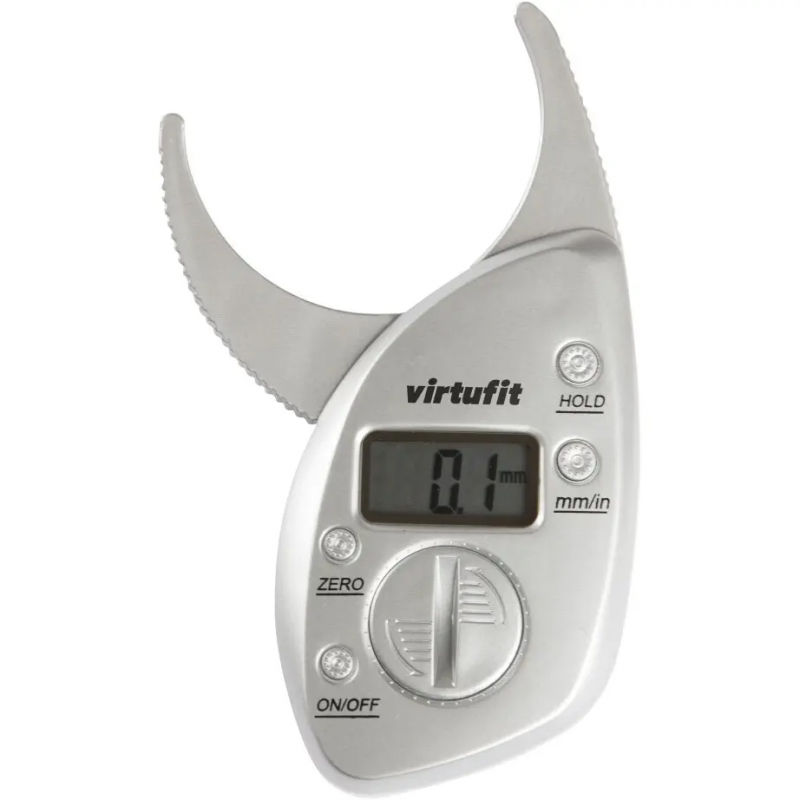 Pince de pli cutané VirtuFit