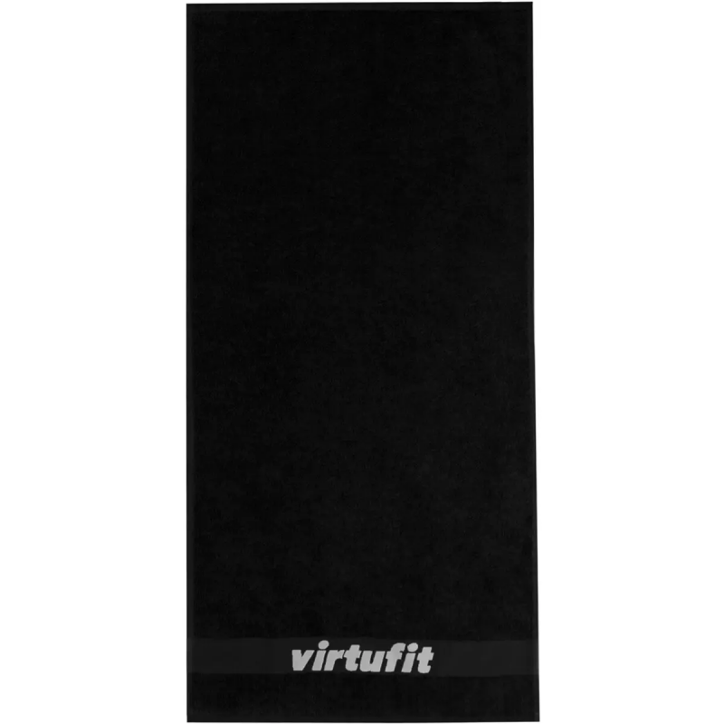 Handtuch VirtuFit