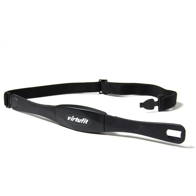 Universelle Herzfrequenzmessgurt VirtuFit 5kHz