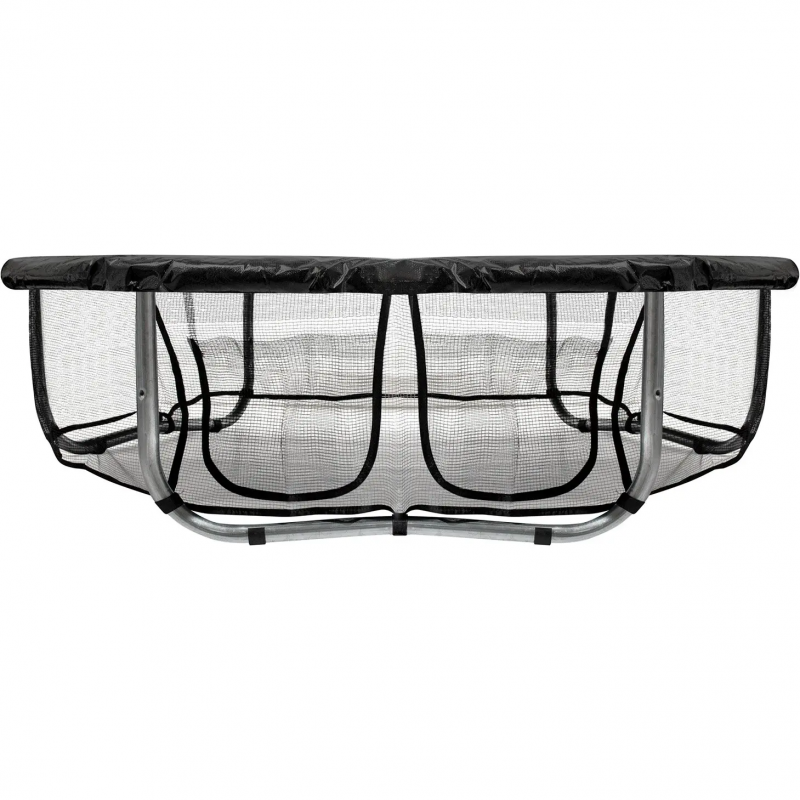 Trampolin-Zubehör VirtuFit