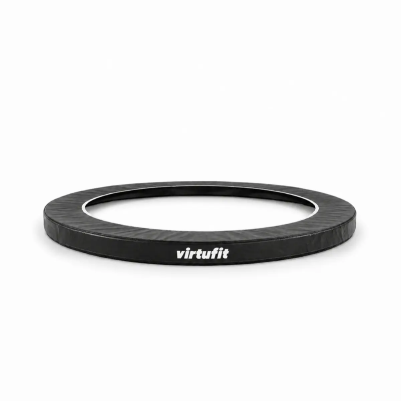 Sicherheitskissen für Trampolin VirtuFit