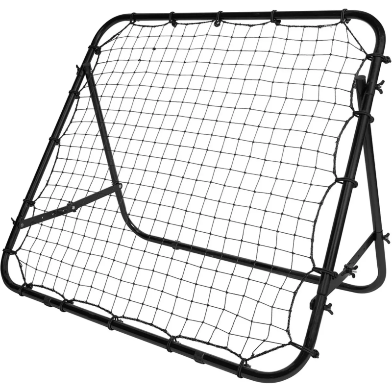 Rebounder VirtuFit